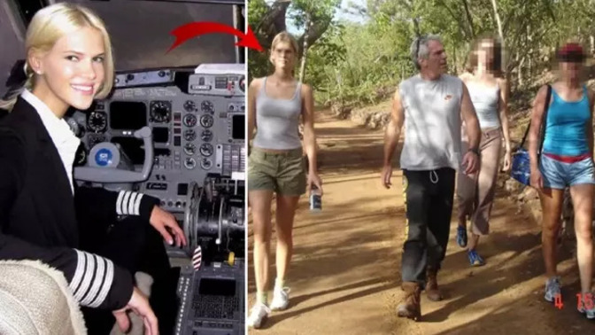 Jeffrey Epstein ve Ghislaine Maxwell türkiyeden çocuk kaçırdı mı, bu iddialar ne kadar gerçekçi?