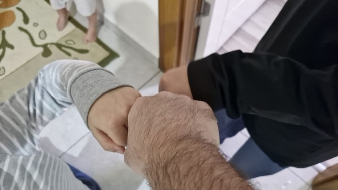 Takım çalışmasında nasılsınız?