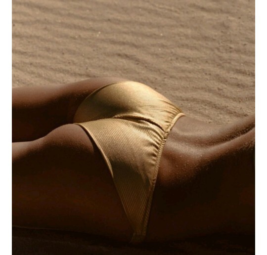 Hiç mevsimine göre Bikini Koleksiyonu yaptın mı?