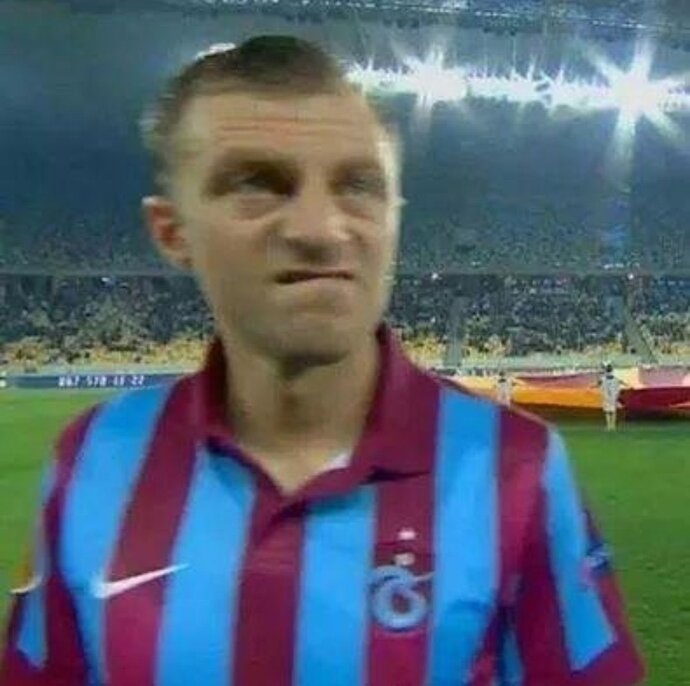 Toplumda çok konuşur musun?