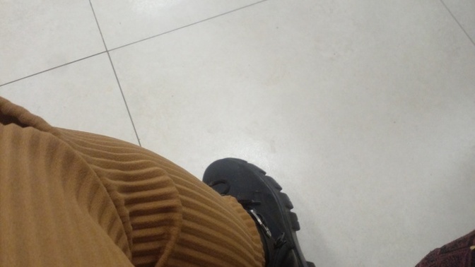 Yanınızdaki kişiliklere dikkat ediyor musunuz?