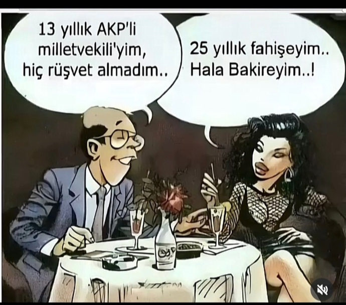 Yalan olduğunu bildiğiniz bir doğruya sadece herkese uyum sağlamak için inanır mısınız?