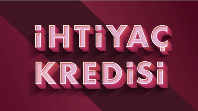 Sevgiliniz veya eşiniz için bankadan kredi çeker misiniz?