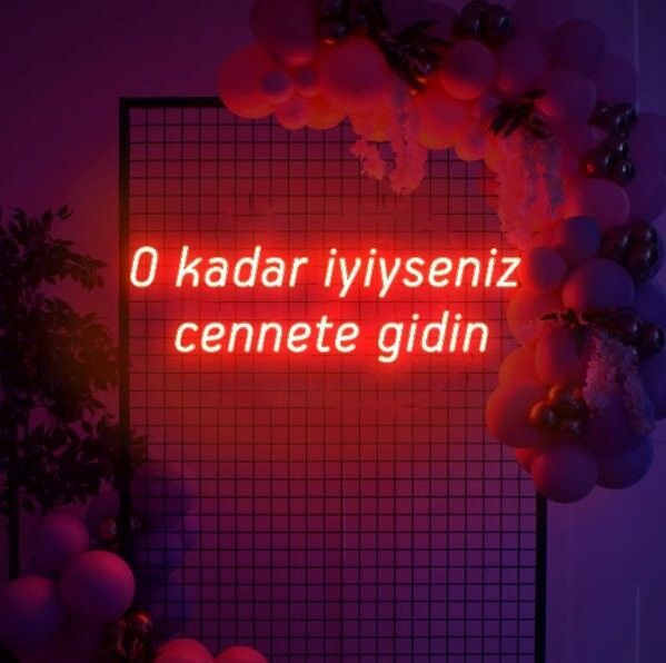 Zor zamanlarda gerçek kişiliğini en çok ne belli eder sizce?