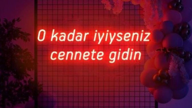 Zor zamanlarda gerçek kişiliğini en çok ne belli eder sizce?