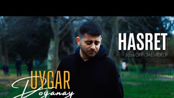 Sizin de dinleyince 'bu parça süper ya' dediğiniz şarkılar hangileri?