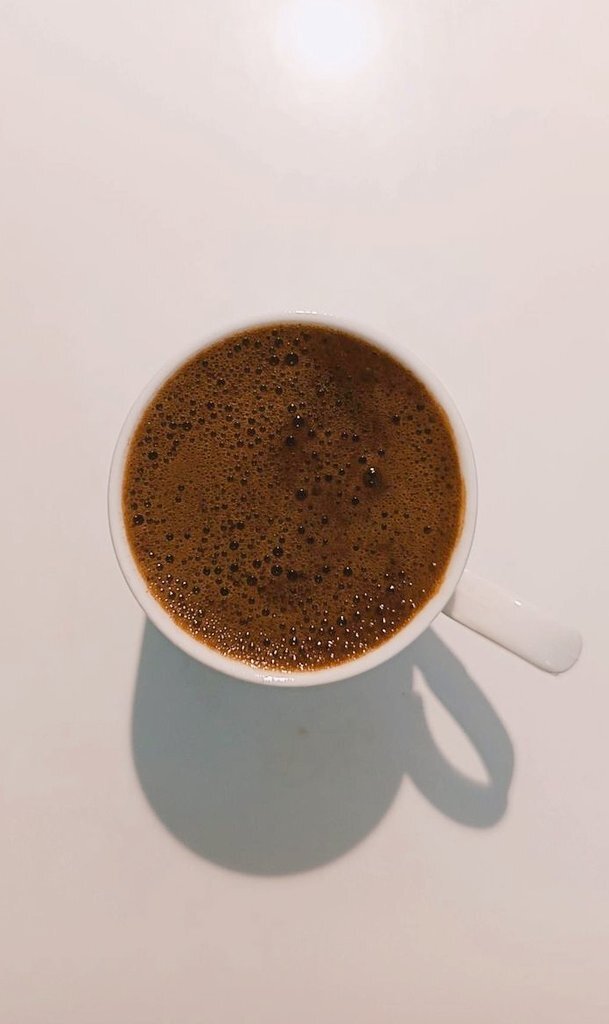 Kahve gerçekten her şeye iyi gelir mi yoksa placebo etkisi mi yaşıyoruz?