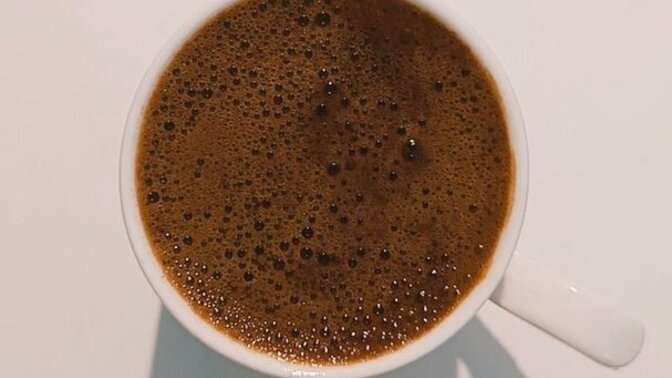 Kahve gerçekten her şeye iyi gelir mi yoksa placebo etkisi mi yaşıyoruz?