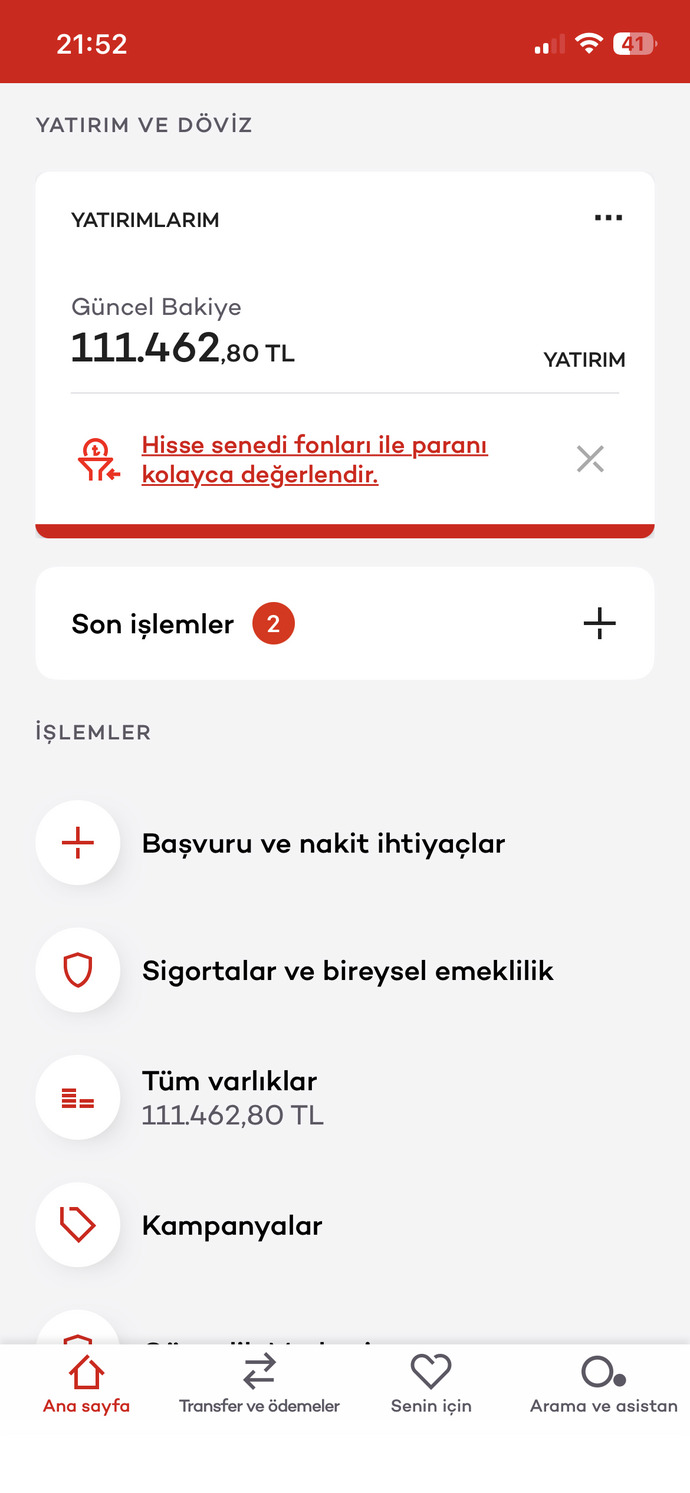 Kimsem yok bu para ile yurt dışında hayata tutunabilir miyim?