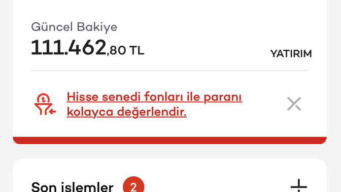 Kimsem yok bu para ile yurt dışında hayata tutunabilir miyim?