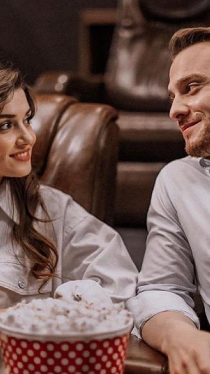 Aşkta kişiliğin mi seni seçiyor, sen mi onu?