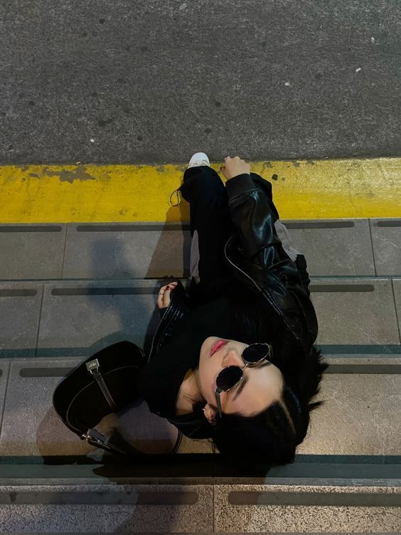 Burcuna laf edilince bozuluyor musun?