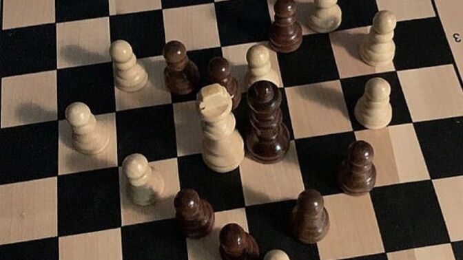 Hiç çöpçatanlık yaptınız mı?