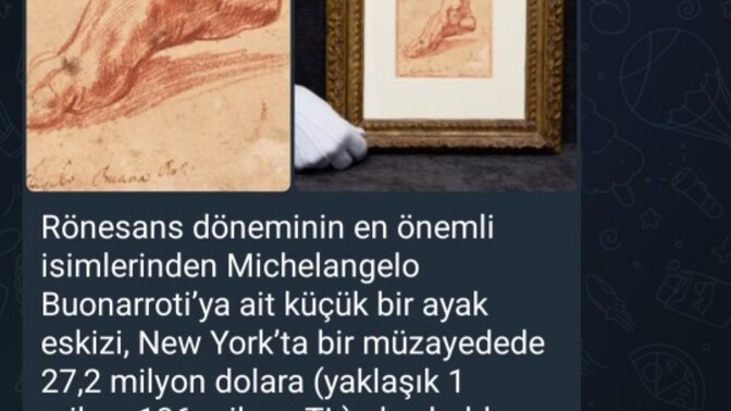 Abartı mı sizce?