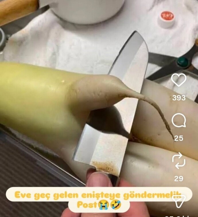 Karşı cinse bir nasihat verecek olsanız bu ne olurdu?