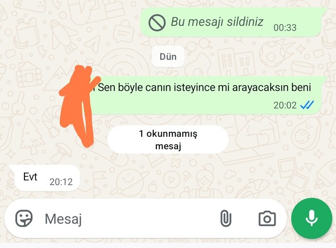 Bu ilişkiden nasıl kurtulabilirim bilmiyorum Allah kahretsin ki seviyorum yapamıyorum?