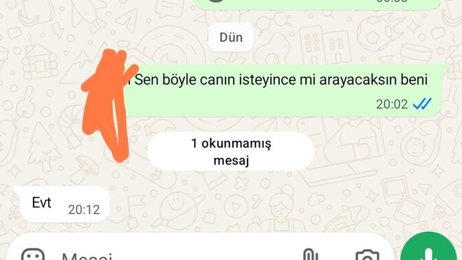 Bu ilişkiden nasıl kurtulabilirim bilmiyorum Allah kahretsin ki seviyorum yapamıyorum?