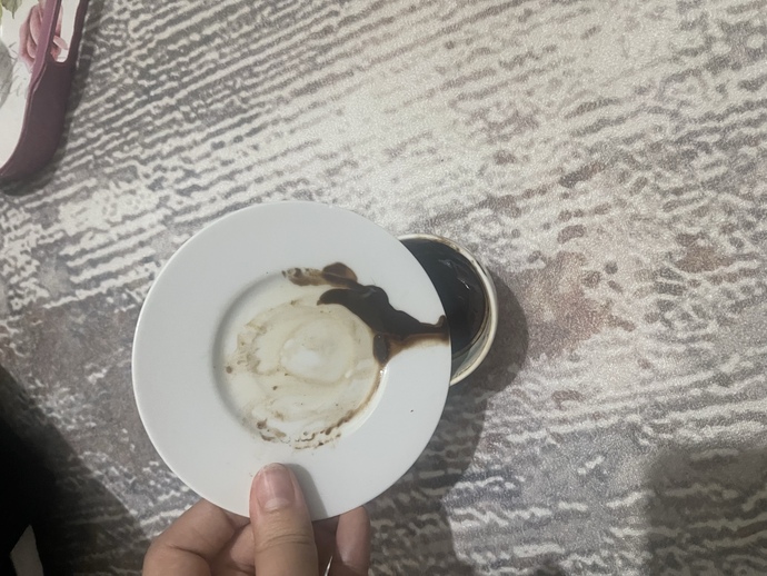 Faldan anlayan var mıııı?