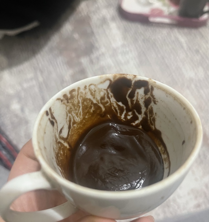 Faldan anlayan var mıııı?