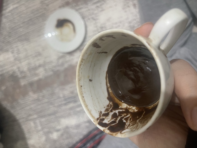 Faldan anlayan var mıııı?