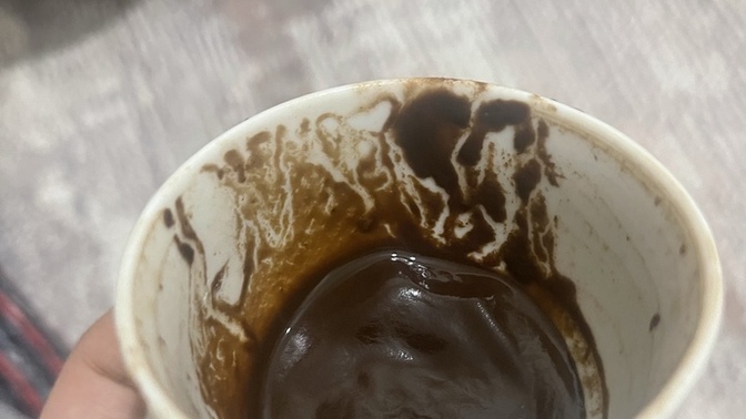 Faldan anlayan var mıııı?