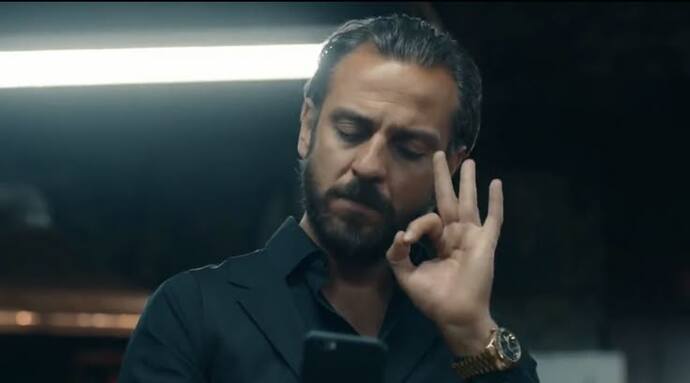 Gayet iyi