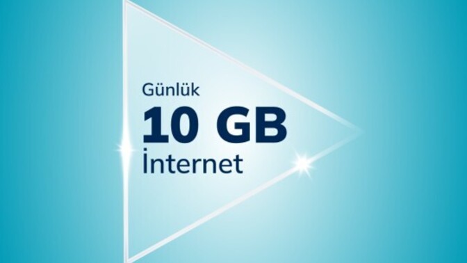 Hayatta ne kadar şanslısınız?