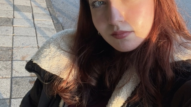 Sacimi kestirip boyattim, cok mu kotu olmus sizce sac degisimim nasil durmus?