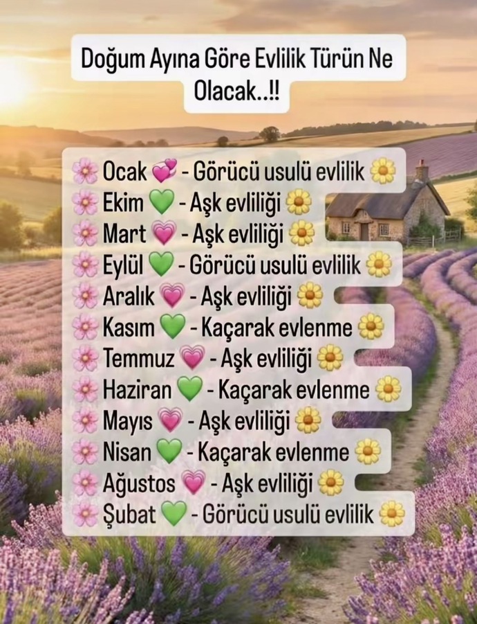 ✌🏻