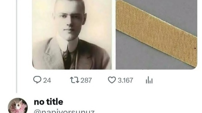 Kadınlara yaranmak neden bu kadar zor, çoğu hep memnuniyetsiz mi?