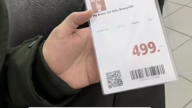 Türkiye ile diğer ülkeler arası ekonomi farkı arşa mı çıktı 🚀?