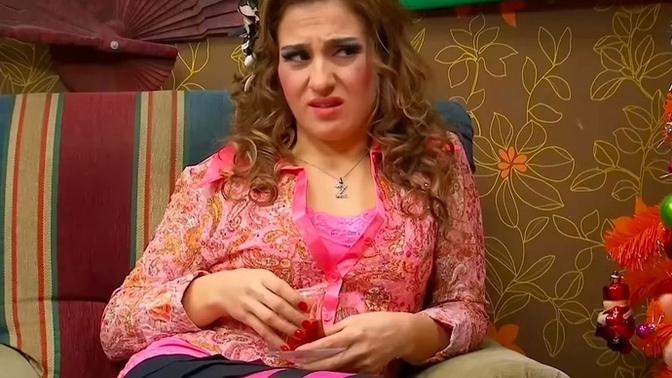 Kendinle konuşurken sert misin, şefkatli mi?