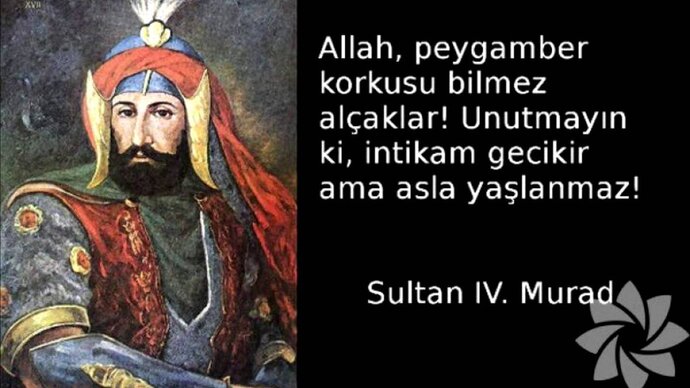 İntikam almak mı, unutmak mı sana daha güçlü hissettirir?