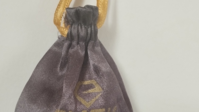 Hayatım'da ilk defa iş hayatına atıldım. İlk defa kendime gram altın aldım. Geleceğim için birşeyler yapabilir miyim?