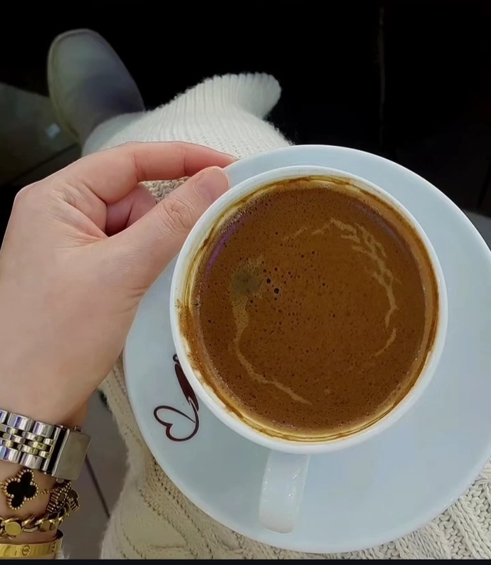 Erkeklerin asla hayır diyemeyeceği 3 şey nedir?