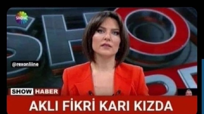 Erkeklerin asla hayır diyemeyeceği 3 şey nedir?