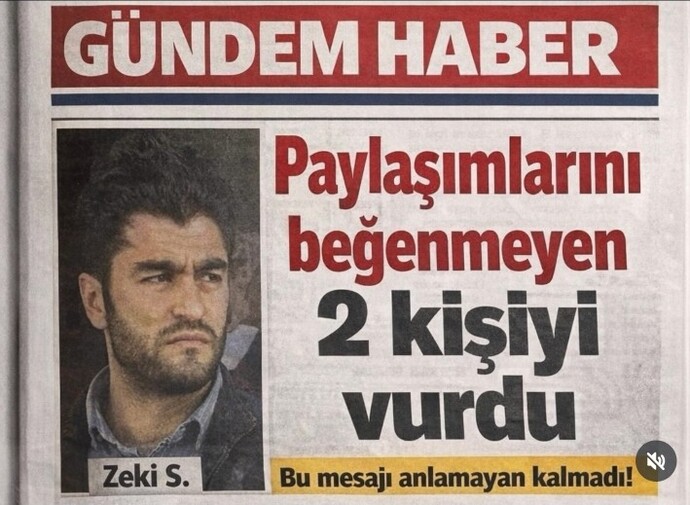 Erkeklerin asla hayır diyemeyeceği 3 şey nedir?