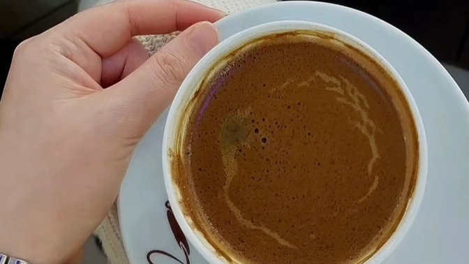 Erkeklerin asla hayır diyemeyeceği 3 şey nedir?