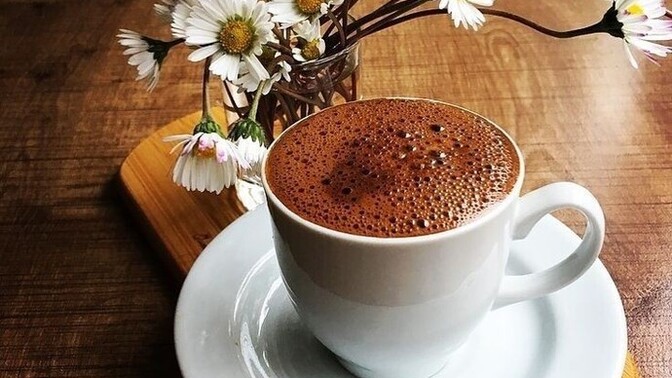 Selam olsun minicik şeylerle mutlu olan kocaman yüreklere 🥰 bakalım kimler alacak selamımı, keyifli mi vakitler?