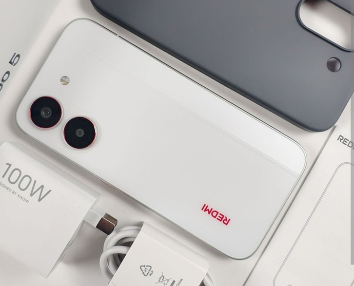 - beğendiğiniz, almayı düşündüğünüz bir telefon modeli var mı ?