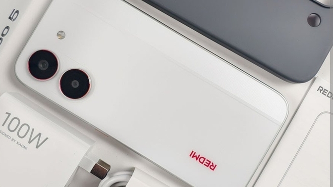 - beğendiğiniz, almayı düşündüğünüz bir telefon modeli var mı ?
