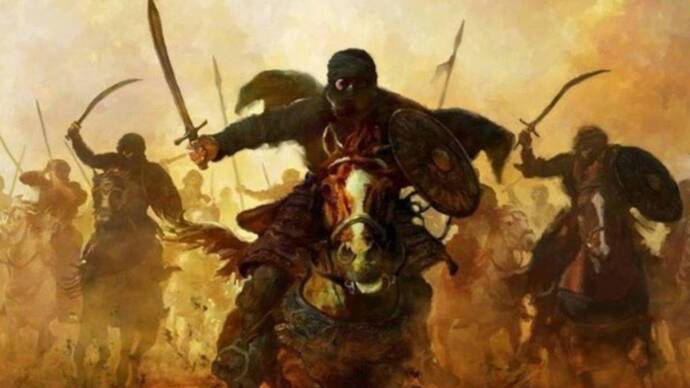 İslami fetihler kâfirlerin iddia ettiği gibi çok kanlı mıydı?