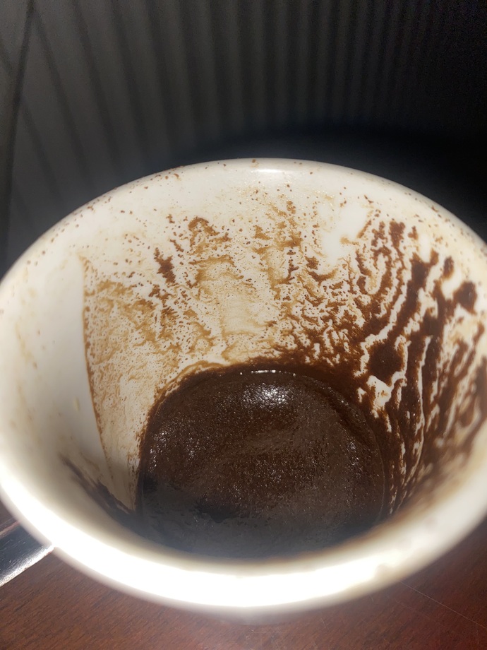 Falıma bakar mısınız, kahve falında ne görüyorsunuz detaylı yorumlar mısınız?