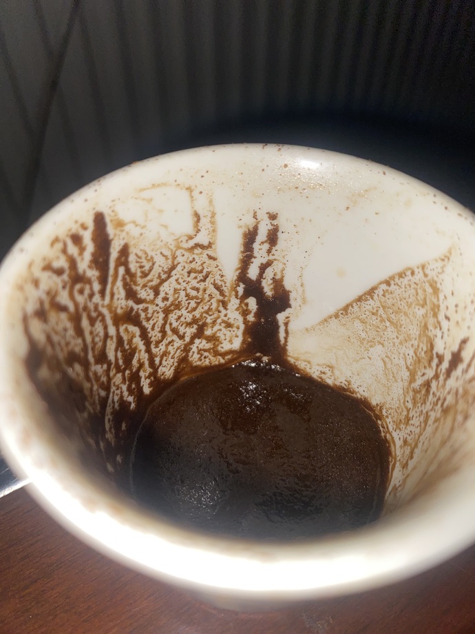 Falıma bakar mısınız, kahve falında ne görüyorsunuz detaylı yorumlar mısınız?