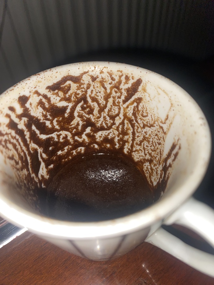 Falıma bakar mısınız, kahve falında ne görüyorsunuz detaylı yorumlar mısınız?