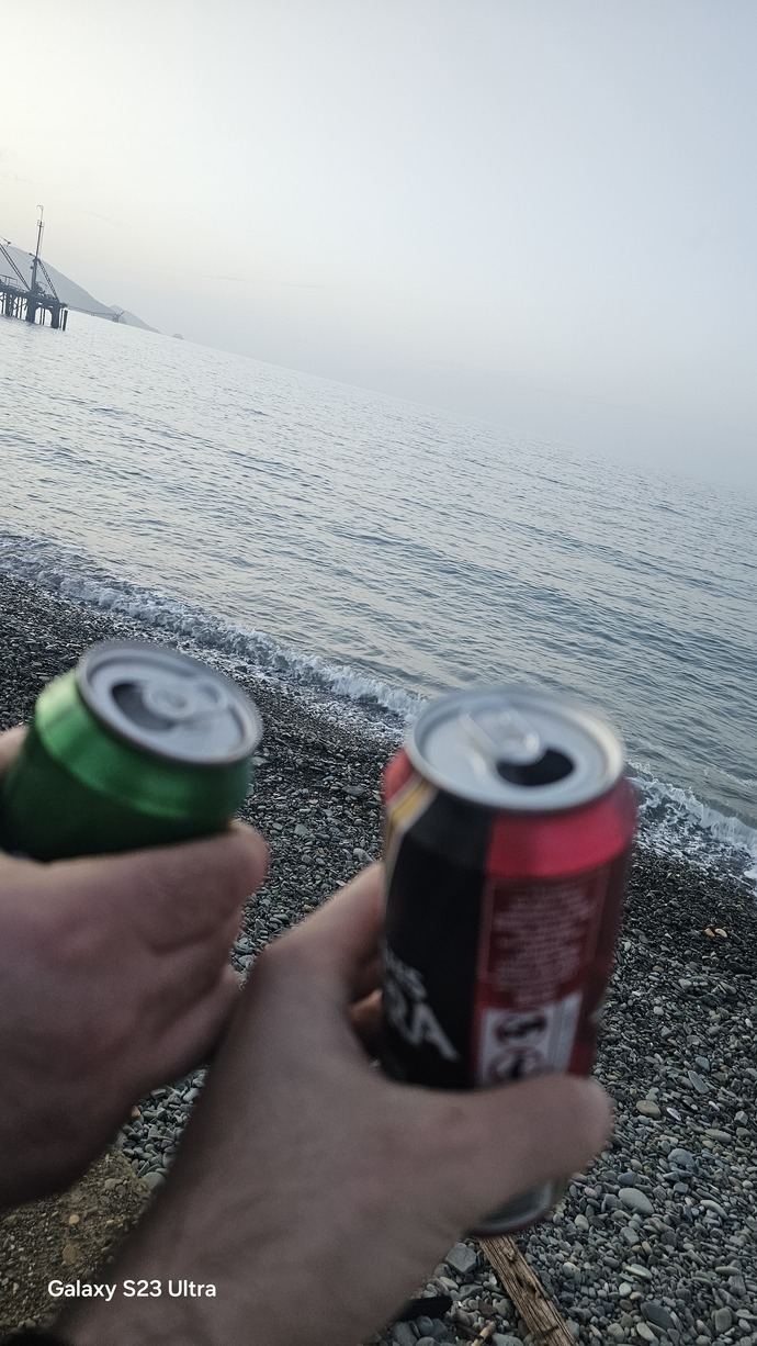 Pazar keyfiniz nasıl geçiyor, bugün neler yaptınız?