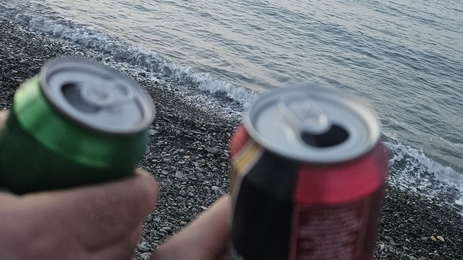 Pazar keyfiniz nasıl geçiyor, bugün neler yaptınız?