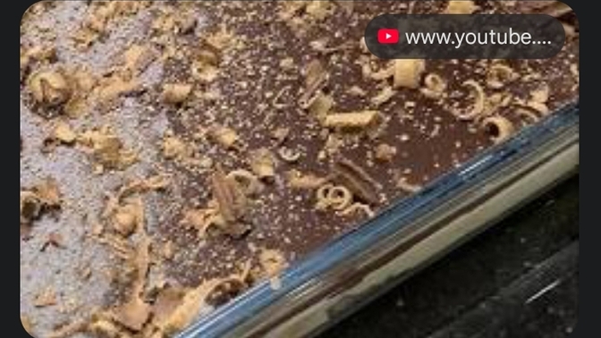 Manitaniz ile kavga ettiğinizde gönlünü alıp beraber yemeniz için spoonful tarifi?