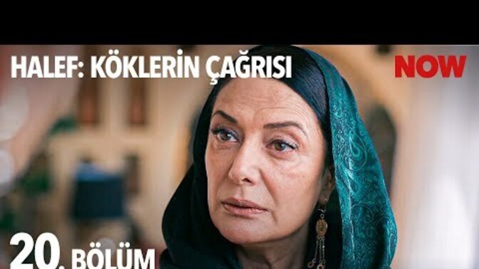 Dizilerle ilgili tahmininiz tutarmı?