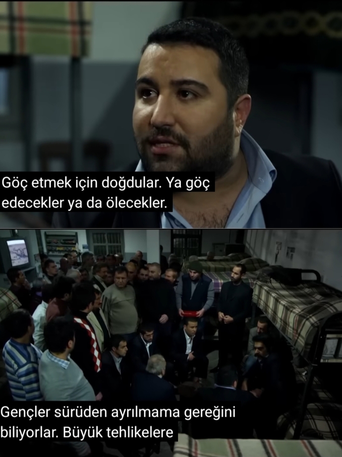 Birşeyler anlatırken dinlenir misin?